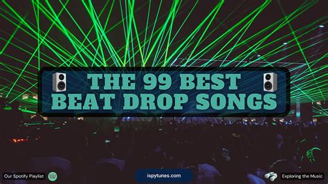 best beat drop songs|Iba pa.